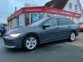 Volkswagen Golf VIII Variant 1.5 TSI Life SHZ LHZ NAVI ACC Gris - thumbnail 2