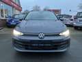Volkswagen Golf VIII Variant 1.5 TSI Life SHZ LHZ NAVI ACC Gris - thumbnail 8