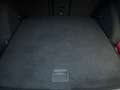 Volkswagen Golf VIII Variant 1.5 TSI Life SHZ LHZ NAVI ACC Gris - thumbnail 10