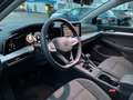 Volkswagen Golf VIII Variant 1.5 TSI Life SHZ LHZ NAVI ACC Gris - thumbnail 11