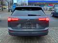 Volkswagen Golf VIII Variant 1.5 TSI Life SHZ LHZ NAVI ACC Gris - thumbnail 4