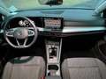 Volkswagen Golf VIII Variant 1.5 TSI Life SHZ LHZ NAVI ACC Gris - thumbnail 13