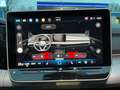 Volkswagen Golf VIII Variant 1.5 TSI Life SHZ LHZ NAVI ACC Gris - thumbnail 20