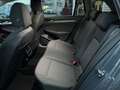 Volkswagen Golf VIII Variant 1.5 TSI Life SHZ LHZ NAVI ACC Gris - thumbnail 12