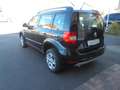 Skoda Yeti Ambition DSG*Temp*PDC*SHZ*Alu*Insp.+HU/AU neu Schwarz - thumbnail 5