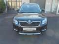 Skoda Yeti Ambition DSG*Temp*PDC*SHZ*Alu*Insp.+HU/AU neu Schwarz - thumbnail 8