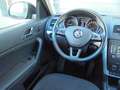 Skoda Yeti Ambition DSG*Temp*PDC*SHZ*Alu*Insp.+HU/AU neu Schwarz - thumbnail 18