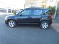 Skoda Yeti Ambition DSG*Temp*PDC*SHZ*Alu*Insp.+HU/AU neu Schwarz - thumbnail 6