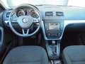 Skoda Yeti Ambition DSG*Temp*PDC*SHZ*Alu*Insp.+HU/AU neu Schwarz - thumbnail 17