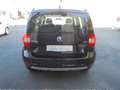 Skoda Yeti Ambition DSG*Temp*PDC*SHZ*Alu*Insp.+HU/AU neu Schwarz - thumbnail 4