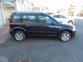 Skoda Yeti Ambition DSG*Temp*PDC*SHZ*Alu*Insp.+HU/AU neu Schwarz - thumbnail 2