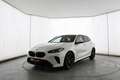 BMW 118 d M Sport ACC|adLED|Aktiv-Sitz|S-&LR-HZ|PA+Ka Weiß - thumbnail 3