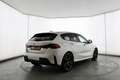 BMW 118 d M Sport ACC|adLED|Aktiv-Sitz|S-&LR-HZ|PA+Ka Weiß - thumbnail 5