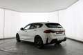 BMW 118 d M Sport ACC|adLED|Aktiv-Sitz|S-&LR-HZ|PA+Ka Weiß - thumbnail 4