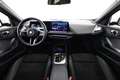 BMW 118 d M Sport ACC|adLED|Aktiv-Sitz|S-&LR-HZ|PA+Ka Weiß - thumbnail 9