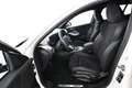 BMW 118 d M Sport ACC|adLED|Aktiv-Sitz|S-&LR-HZ|PA+Ka Weiß - thumbnail 8