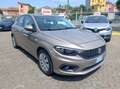 Fiat Tipo 5p 1.4 Easy 95cv my17 - GARANZIA FINO 24 MESI Beige - thumbnail 7