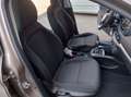 Fiat Tipo 5p 1.4 Easy 95cv my17 - GARANZIA FINO 24 MESI Beige - thumbnail 12