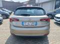 Fiat Tipo 5p 1.4 Easy 95cv my17 - GARANZIA FINO 24 MESI Beige - thumbnail 4