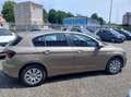 Fiat Tipo 5p 1.4 Easy 95cv my17 - GARANZIA FINO 24 MESI Beige - thumbnail 6