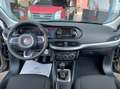 Fiat Tipo 5p 1.4 Easy 95cv my17 - GARANZIA FINO 24 MESI Beige - thumbnail 9