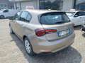 Fiat Tipo 5p 1.4 Easy 95cv my17 - GARANZIA FINO 24 MESI Beige - thumbnail 3