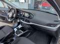 Fiat Tipo 5p 1.4 Easy 95cv my17 - GARANZIA FINO 24 MESI Beige - thumbnail 13