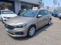 Fiat Tipo 5p 1.4 Easy 95cv my17 - GARANZIA FINO 24 MESI Beige - thumbnail 1