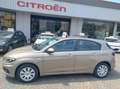 Fiat Tipo 5p 1.4 Easy 95cv my17 - GARANZIA FINO 24 MESI Beige - thumbnail 2