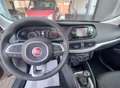 Fiat Tipo 5p 1.4 Easy 95cv my17 - GARANZIA FINO 24 MESI Beige - thumbnail 10