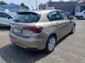 Fiat Tipo 5p 1.4 Easy 95cv my17 - GARANZIA FINO 24 MESI Beige - thumbnail 5