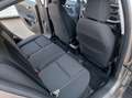Fiat Tipo 5p 1.4 Easy 95cv my17 - GARANZIA FINO 24 MESI Beige - thumbnail 14