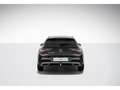 Mercedes-Benz CLA 180 SB // AMG BURM MEMO 360 AHK KAMERA PANO Schwarz - thumbnail 12