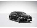 Mercedes-Benz CLA 180 SB // AMG BURM MEMO 360 AHK KAMERA PANO Schwarz - thumbnail 15