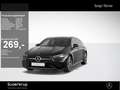 Mercedes-Benz CLA 180 SB // AMG BURM MEMO 360 AHK KAMERA PANO Schwarz - thumbnail 1