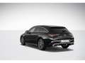 Mercedes-Benz CLA 180 SB // AMG BURM MEMO 360 AHK KAMERA PANO Schwarz - thumbnail 11