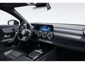 Mercedes-Benz CLA 180 SB // AMG BURM MEMO 360 AHK KAMERA PANO Schwarz - thumbnail 9