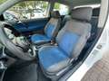 Volkswagen Polo IV Comfortline*AUTOMATIK*KLIMA*SERVO*SHZ* Blanc - thumbnail 21