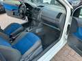 Volkswagen Polo IV Comfortline*AUTOMATIK*KLIMA*SERVO*SHZ* Blanc - thumbnail 18