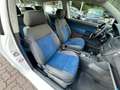 Volkswagen Polo IV Comfortline*AUTOMATIK*KLIMA*SERVO*SHZ* Blanc - thumbnail 22