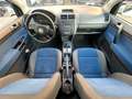 Volkswagen Polo IV Comfortline*AUTOMATIK*KLIMA*SERVO*SHZ* Blanc - thumbnail 3