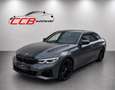 BMW 340 3er M340i xDrive Aut. Finanzierung u. Eintauch - thumbnail 1