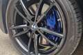 BMW 340 3er M340i xDrive Aut. Finanzierung u. Eintauch - thumbnail 12