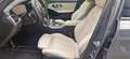 BMW 340 3er M340i xDrive Aut. Finanzierung u. Eintauch - thumbnail 15