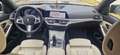 BMW 340 3er M340i xDrive Aut. Finanzierung u. Eintauch - thumbnail 22