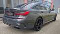 BMW 340 3er M340i xDrive Aut. Finanzierung u. Eintauch - thumbnail 4