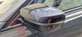 BMW 340 3er M340i xDrive Aut. Finanzierung u. Eintauch - thumbnail 10