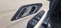 BMW 340 3er M340i xDrive Aut. Finanzierung u. Eintauch - thumbnail 16