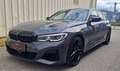 BMW 340 3er M340i xDrive Aut. Finanzierung u. Eintauch - thumbnail 2