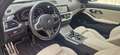 BMW 340 3er M340i xDrive Aut. Finanzierung u. Eintauch - thumbnail 14